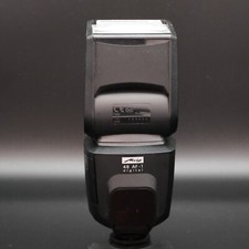 METZ 48 AF-1 digital -  for