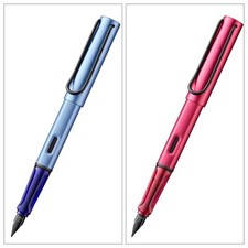 LAMY Füller AL-star