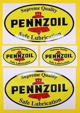 Oldtimer Rally / Rennen