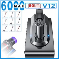 Für Dyson 965470-01 V12 Akku