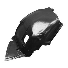 DIEDERICHS Verkleidung