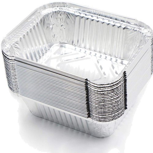 Aluschalen grill - aluschalen,,