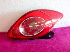 🔹Ford KA RU8 Rückleuchte