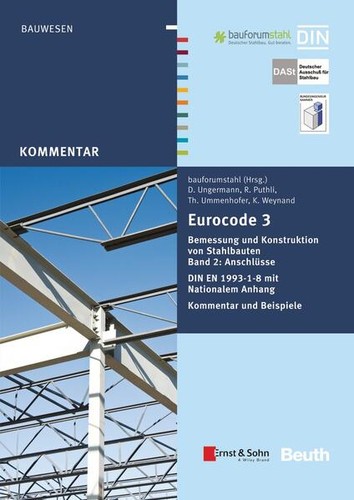 Eurocode bemessung und - eurocode, 3