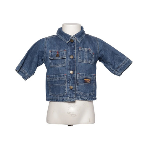 Oshkosh gosh jeansjacke - b'gosh,,