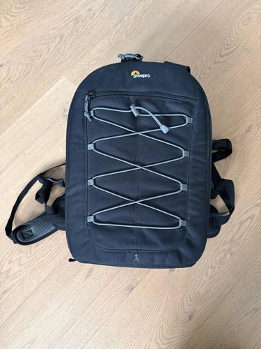 Lowepro photo classic 300 - bp,