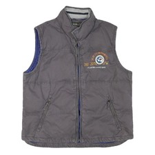 NAPAPIJRI Herren Steppweste