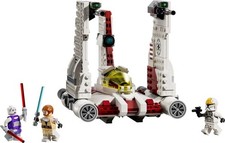 Lego set 75432 v 19 - lego®,