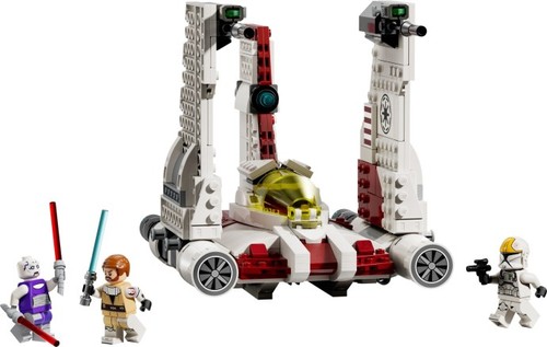 Lego set 75432 v - 75432,