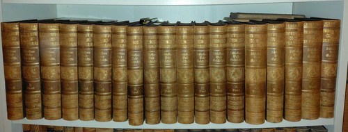 Schlosser weltgeschichte - schlosser's,