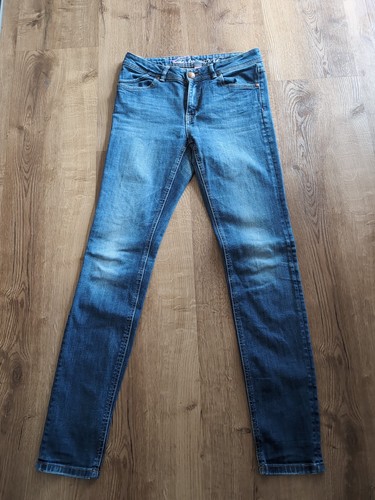 Edc esprit damen - skinny, slim