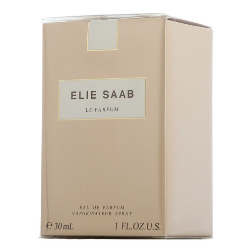 Elie saab parfum edp - saab, 30ml