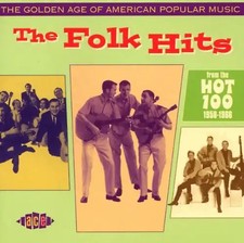 Various - Golden Age of