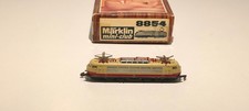 Märklin Mini-Club Z 8854