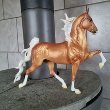 Breyer pferd 70th anniversary - pferd,