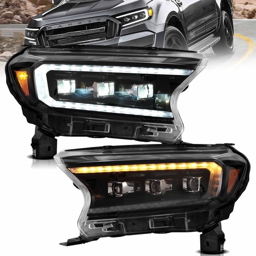 Voll led scheinwerfer für - voll-led-scheinwerfer,
