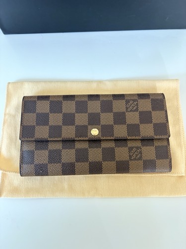 Louis vuitton sarah - vuitton,