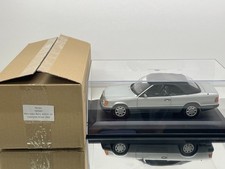 NOREV 183565 MERCEDES BENZ