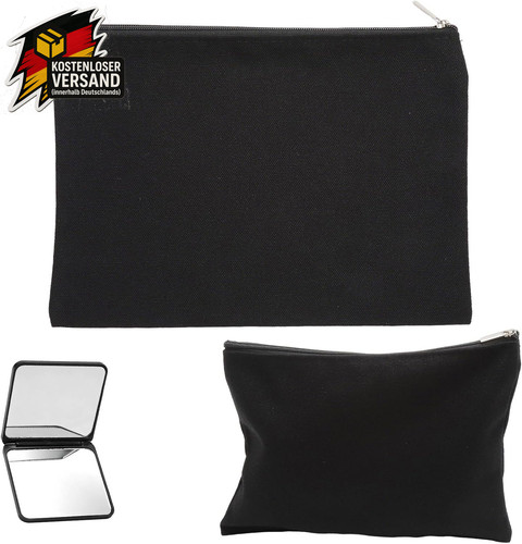 Kosmetiktasche damen mädchen - damen,