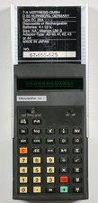 Triumph adler 109 - triumph-adler,