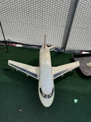 Playmobil flugzeug 4310 - playmobil,