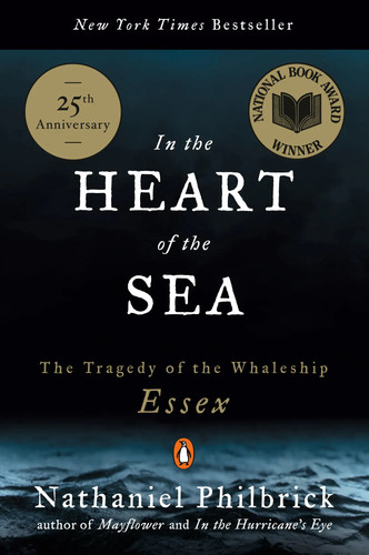 The heart sea - heart,