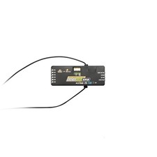 RSky Archer Plus SR8 8 Kanal