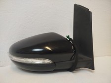 VW Touran 1T3 ab2010 Außenspiegel rechts Seitenspiegel elektrisch Anklapp Style