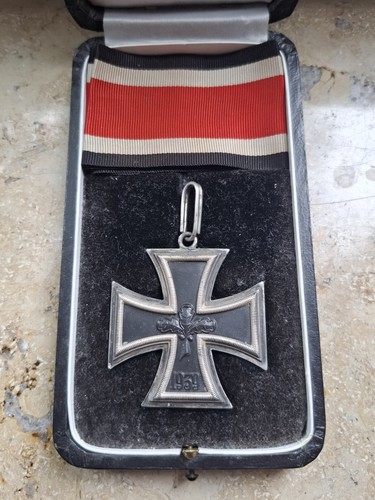 Ritterkreuz von junckers - ritterkreuz,