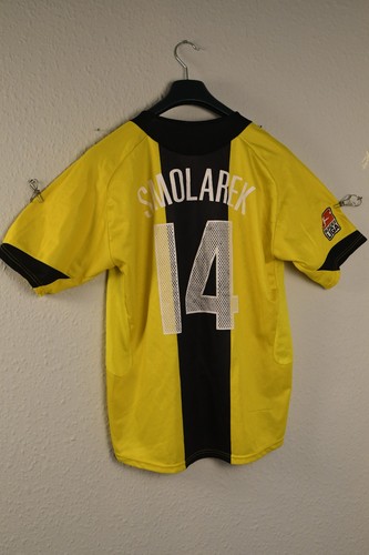 Seltenes borussia dortmund - seltenes,