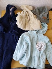 Baby Kleidung Junge Gr.86/92