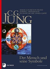 Der mensch und seine - und, symbole
