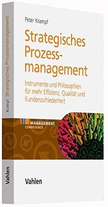 Strategisches