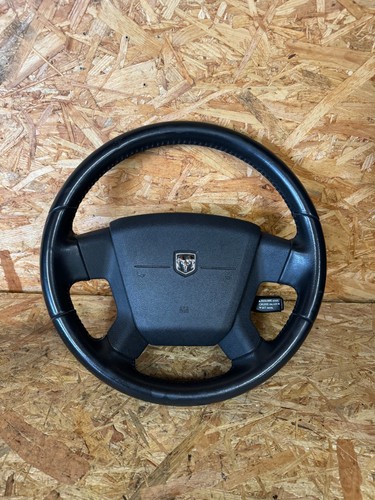 Ca1 dodge caliber 2008 - dodge,