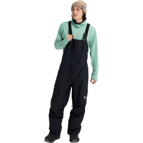Burton herren ski - burton, ski-