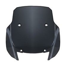 Tourenscheibe für Harley