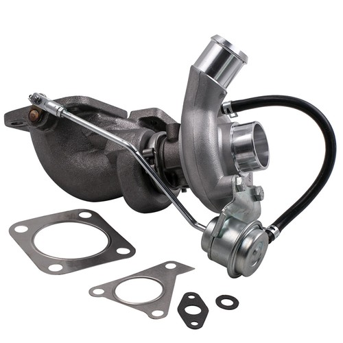 Turbolader for ford transit - turbolader,
