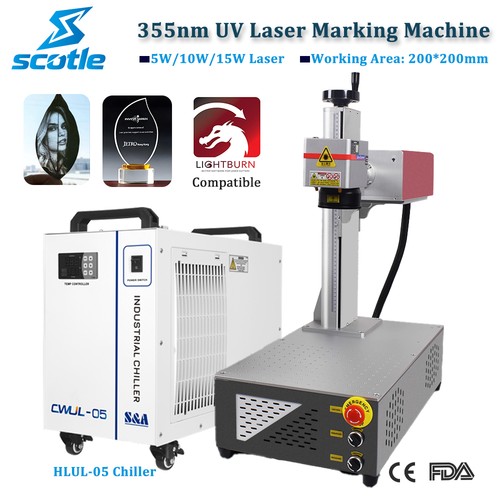 10w 15w laser marking - 5w/10w/15w,