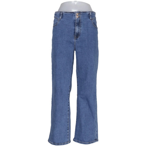 Redial jeans größe - redial,, jeans,