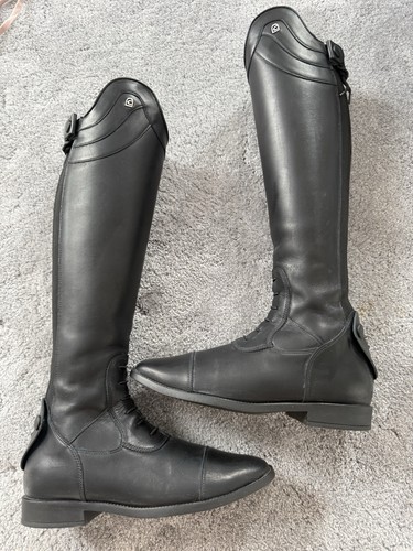 Cavallo linus slim leder - linus,