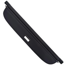 Hutablage Kofferraumabdeckung