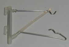 Märklin 7525 Oberleitung