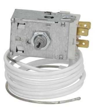Thermostat atea a13 0179 für - atea,