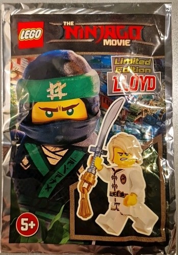 Lego the - the, movie