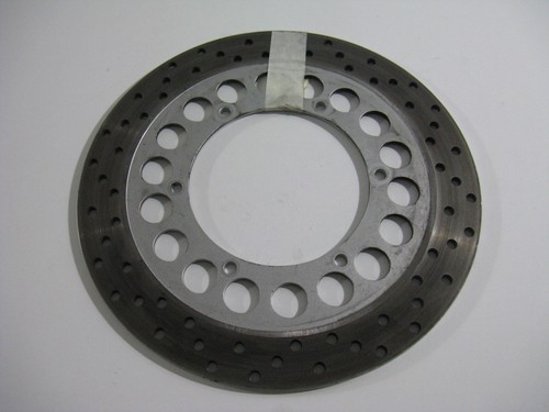 Bremsscheibe vorne - , (4,8