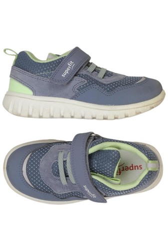 Superfit kinderschuh mädchen - superfit,