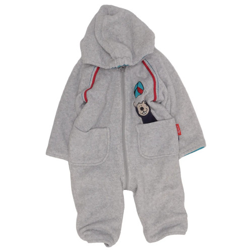 Sigikid outdoor overall - outdoor,