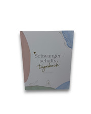 TWIVEE -