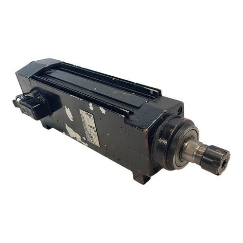 Perske krs35 spindelmotor - krs35.5-2d,