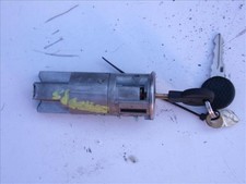 83249 anti theft - anti-theft, system
